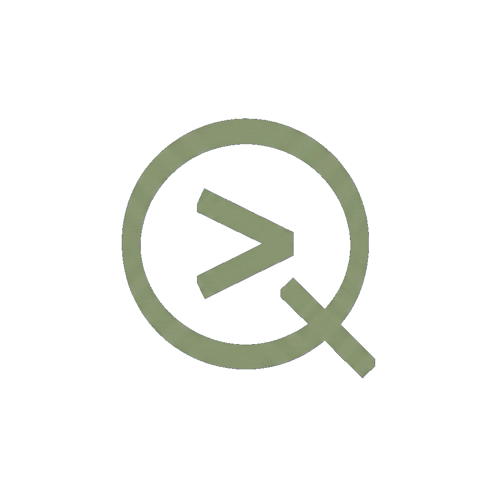 EQ
